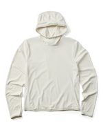 Women's Sombra Sun Hoodie