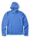 Men's Sombra Sun Hoodie