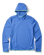 Men's Sombra Sun Hoodie