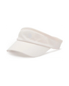 Summer LT Visor