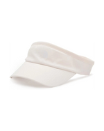 Summer LT Visor