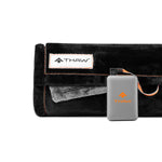 THAW HEATED WRAP