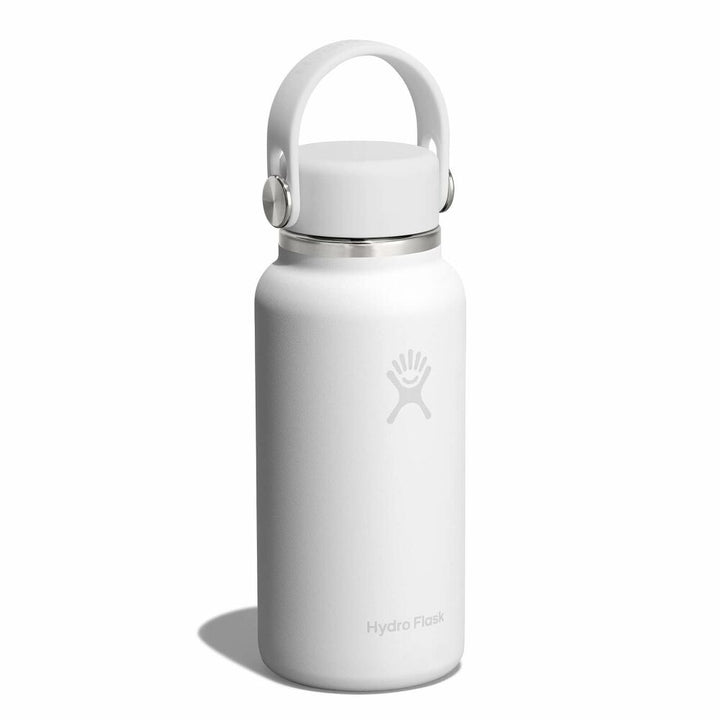HYDROFLASK MICRO HYDRO 300 ML