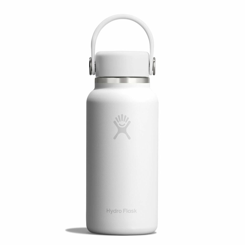 HYDROFLASK MICRO HYDRO 300 ML