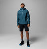Men's Columbia Trailborne 2.5L Shell