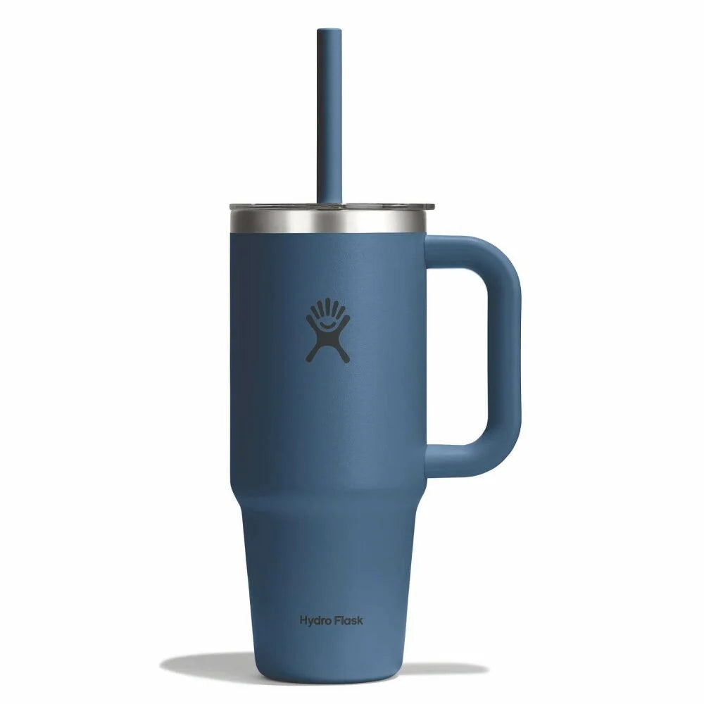 24 oz All Around Travel Tumbler