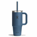 24 oz All Around Travel Tumbler