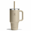 HYDROFLASK 32 oz Travel Tumbler
