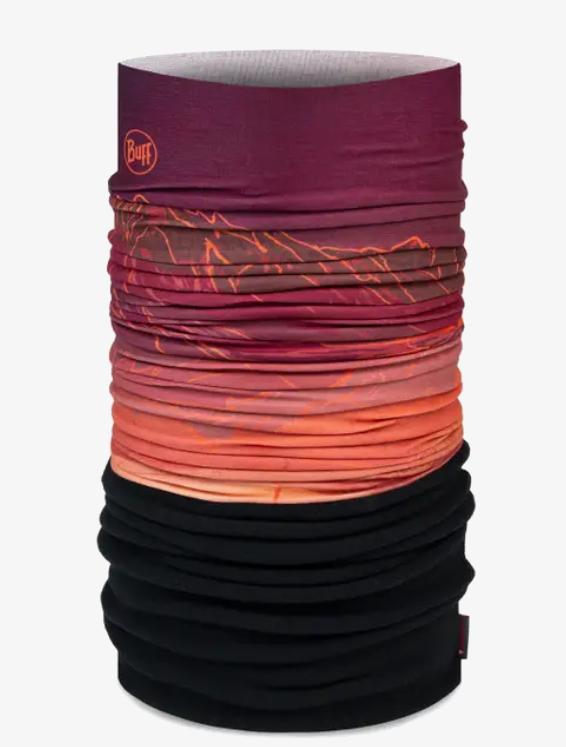 Buff Polar Neckwear Unal
