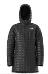 Women's North Face Thermoball Hooded Parka