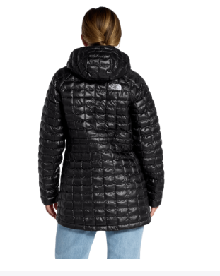Women&