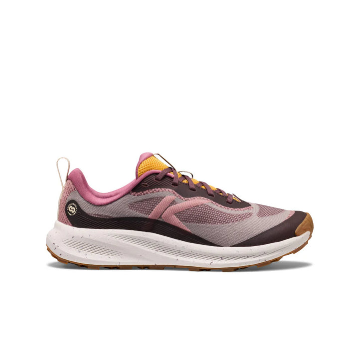 Keen Womens Wander Trail Shoe