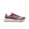 Keen Womens Wander Trail Shoe
