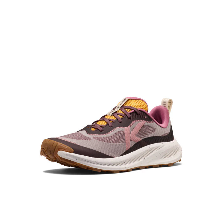 Keen Womens Wander Trail Shoe