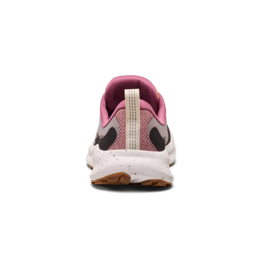 Keen Womens Wander Trail Shoe