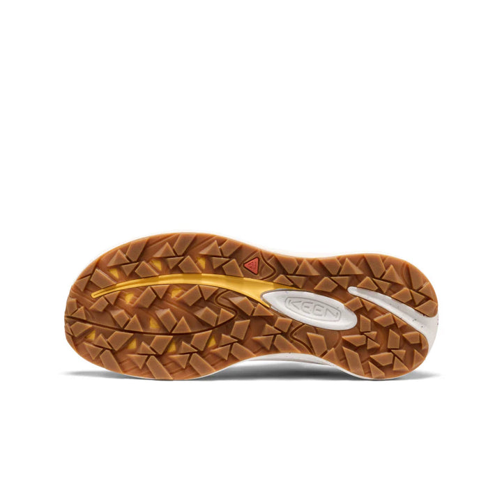 Keen Womens Wander Trail Shoe
