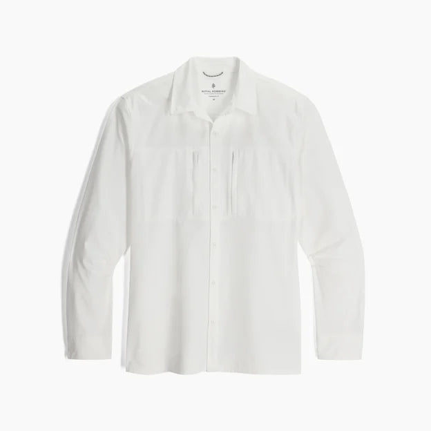 ROYAL ROBBINS Men&
