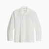 ROYAL ROBBINS Men's Expedition III Long Sleeve Shirt
