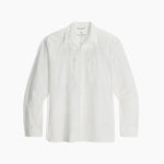 ROYAL ROBBINS Men's Expedition III Long Sleeve Shirt