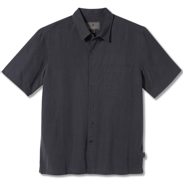 ROYAL ROBBINS Men&