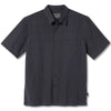 ROYAL ROBBINS Men's Desert Pucker Dry Short Sleeve