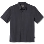 ROYAL ROBBINS Men's Desert Pucker Dry Short Sleeve