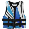 RAVE SPORTS Youth Neo Life Vest