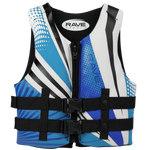 RAVE SPORTS Youth Neo Life Vest