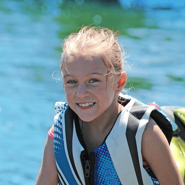 RAVE SPORTS Youth Neo Life Vest