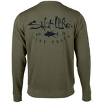 Men's Barrier Sweatshirt