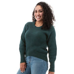 Women's Nadia Sweater