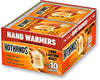 HOTHANDS Warmer 10HR