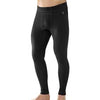Men's Merino 250 Base Layer Bottom