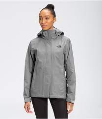 Womens Venture 2 Jacket