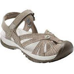 Women's Rose Sandal