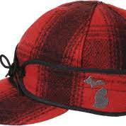Wisconsin State Cap