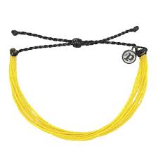 Charity Bracelet