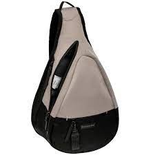 Espirt Sling Pack