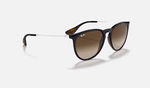 RAY BAN ERIKA SUNGLASSES