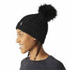 Lodge Girl Beanie