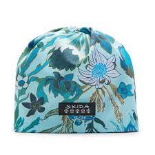 Nordic Hat