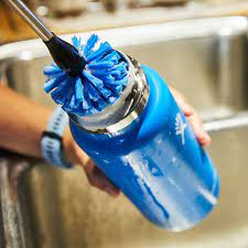 Hydroflask Bottle Brush