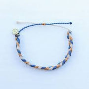 Braided Bracelet