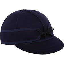 Lil Kromer Hat