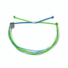 Bracelet- BRT Originals