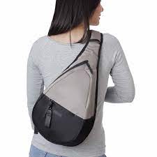 Espirt Sling Pack