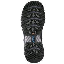 Mens Targhee III Hiker