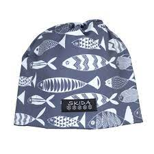 Nordic Hat