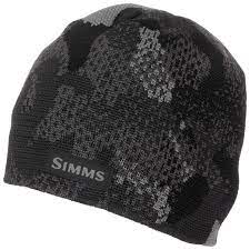 Simms Everyday Beanie