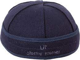 Lil Kromer Hat
